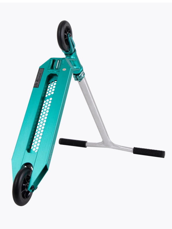 Купить Трюковой самокат Zefir Lite V2 47 grey celadon-3.png